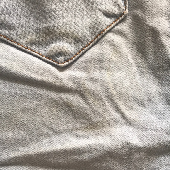 Duchess Colombian jean 🦋 - Picture 10 of 14